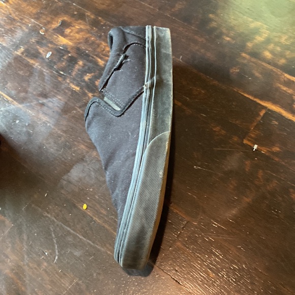 Van slip-on lightly used - Picture 7 of 16